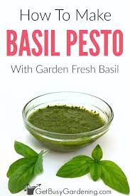 Pin On Garden Fresh Recipes