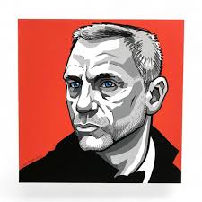 Pop Art Films Signed Art Prints for sale