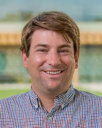 Join us for an alumni and student music lineup at the Taste of Pitzer Music  and Food Festival