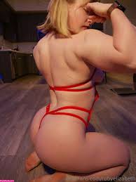 Cdzfit Nude OnlyFans Photos 7 - Ibradome