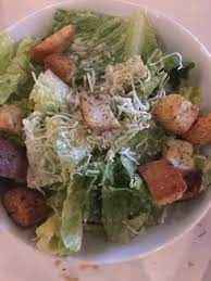We did not find results for: Thanksgiving Dinner Traveller Reviews Romano S Macaroni Grill Tripadvisor