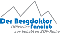 Geboren am 05.05.1947, gestorben am 16.09.2014. Christian Kohlund Der Bergdoktor Offizieller Fanclub Zur Beliebten Zdf Reihe
