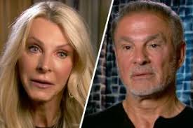 Bill And Ted Face The Music: Where Was Bill's Dad