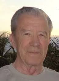 Wausau area obituaries, Oct. 1