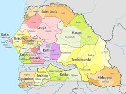 Create beautiful designs with your team. Senegal Wikipedia