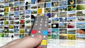 « je n'ai capte même pas tv2000 » que 12073h sur badr 4 incaptable au sud de la france avec 80 cm.quelqu un capte t il? Il Y A Du Mouvement Sur Freebox Tv Nouvelles Chaines Nouveaux Bouquets Et Petite Renumerotation Les Nouveautes Chez Free