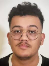 Browse Plus France User Profiles Starting with W