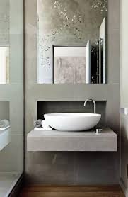 Modern Bathroom Sinks To Accentuate Small Bathroom Design Modern Bathroom Sink Contemporary Bathroom Designs Contemporary Bathroom Decor