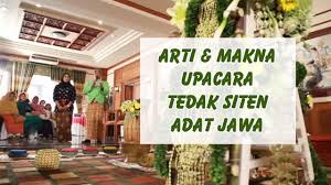 Posting komentar untuk kartu ucapan tedak siten doc. Kata Kata Tedak Siten Cute766