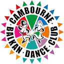 Cambourne Balkan Dance Club - Cambourne Information