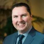 Our Branches Locations