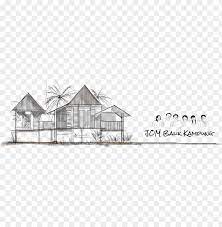 Aplikasi komunikasi video seperti zoom bakal makin populer, seiring pemberlakuan lagi psbb total untuk. Wood Houses House In The Woods Timber Homes Log Rumah Kampung Transparent Png Image With Transparent Background Toppng