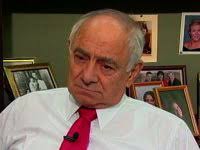 Camille Bud George Collection