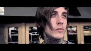 FOR THE FALLEN DREAMS part ways with their singer