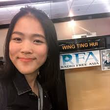 Frances Hui 許穎婷 (@frances.huii) • Instagram photos and videos