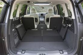 Informationen zum ford galaxy gesucht? Test Ford Galaxy Die Dritte Generation Magazin