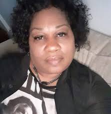 Anyone got any great tips to open a personal statement? I'm currently  planning my personal statement to apply to become a paramedic and as cliche  as it sounds the opening paragraph has