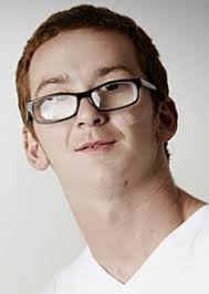 Obituary for Gustin Ray Martin