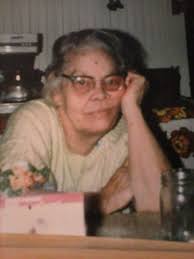 Ida's 2nd cousin (son of her great uncle Charles Powers) Samuel Jahile  Tilden Powers (1877-1962) and his family. He was married to Elizabeth  Sutherland (1879-1948).