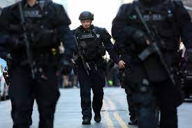 Metrocard is valid until the expiration date on the back of the card. Port Authority Bus Terminal Explosion New York Police Department Confirms A Bomb Exploded Near Times Square Live Updates Cbs News