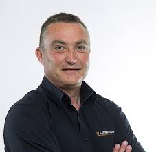 Lumbercorp :: Timber Treatment :: Wholesale Timber :: Key Personnel