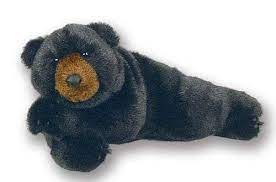 Ditz Black Bear 26 Hugs By Ditz Designs Review Bear Stuffed Animal American Black Bear Black Bear
