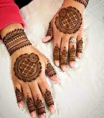 top 81 mehndi designs for hands mehndi designs for hands round mehndi design latest mehndi designs