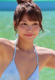 木下ひまり - Wikipedia