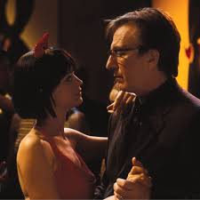 Love Actually Is Still The Worst & Heres Exactly Why