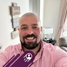 Looking for a z4 for sale around the £5000 to £7000 range or less in the  West/South Wales area.