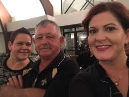 Whitney "Opie" Prados Obituary November 18, 2025