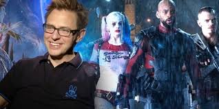 Y el escuadrón suicida (2021) ya están disponibles en las mejores salas. James Gunn Dice Que Muchas De Las Noticias De Casting De The Suicide Squad Estan Mal La Neta Neta