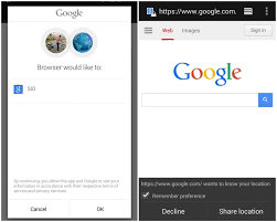 100% safe and virus free. Uc Browser Mini For Android Apk Download