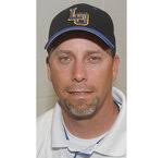 Coaching shakeup in Live Oak baseball