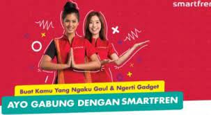 We did not find results for: Contoh Surat Lamaran Kerja Spg Smartfren Sgs Yang Benar