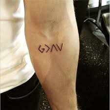 Those seeds of greatness on the inside of you are growing stronger and stronger. God Is Greater Than The Highs And Lows