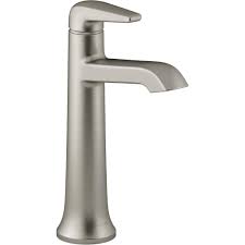 kohler k 22023 4 tempered 1.2 gpm