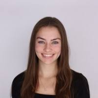 70+ "Cantlay" profiles