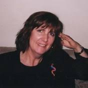 Lorente Family Obituaries