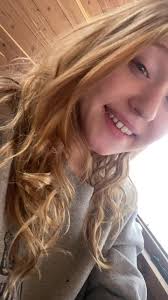 Desiree Nicole Mccormick