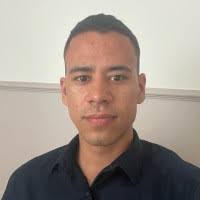 Joao Paulo Prado Email & Phone Number