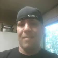 michael bottrell (mbottrell1)