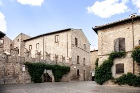 Via romanelli, 24, βιτέρμπο, vt, 01100, ita. Viterbo In Un Giorno Cosa Non Perdere Della Citta Dei Papi