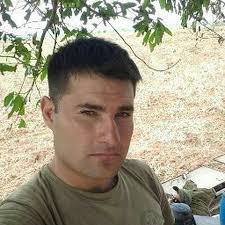 Arnaldo David Coronel Garay