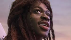 Lil nas x montero lyrics call me by your name. A4bp7gzs3aeygm