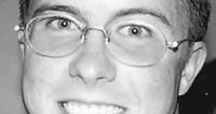 Joseph Virgil Adams III