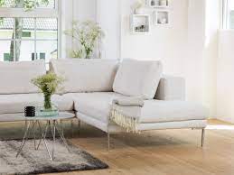 Vi tilbyr et bredt sortiment av. Mattias Sofa Fra Skeidar Home Living Room Living Room Home And Living