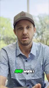 I have learned so much leading a company. , One of the best things is that  it requires me to live to a higher standard of accountability. It’s a  blessing!, #faith #business #entepreneur #supplychain