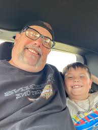 Miami is my heart ♥️😍🌹 I'll be in Miami again and I think for a cruise  from Miami or Orlando if someone join me I'll be happy