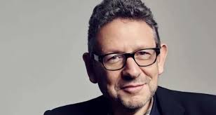 UMG Posts Mixed Q1 '26 Financials, Ups Share Buyback Program